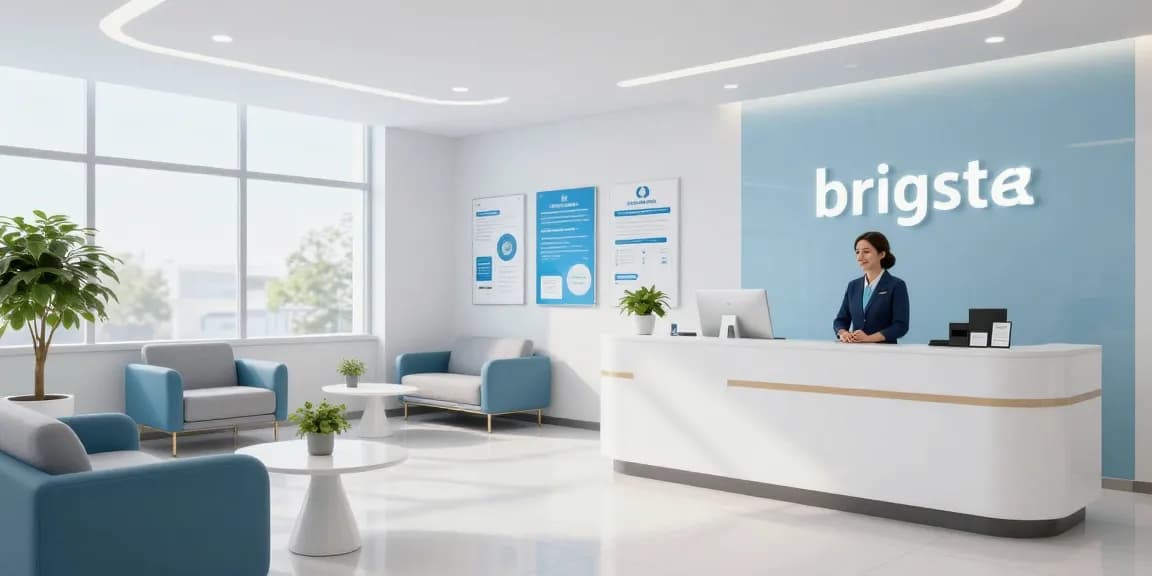 Hair transplant istanbul consultation at a modern healthcare clinic, showcasing patient care and expert services.