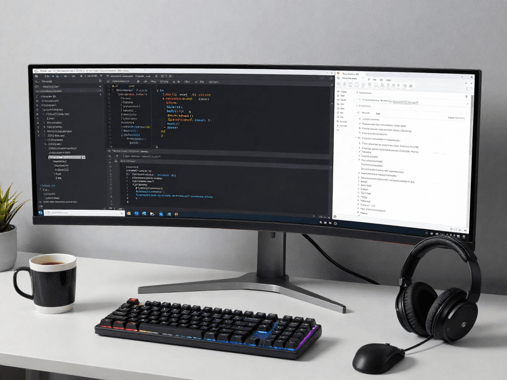 Wie heeft er gebeld? Een moderne AI-technologie en cybersecurity oplossing op een softwareontwikkelingsplatform.