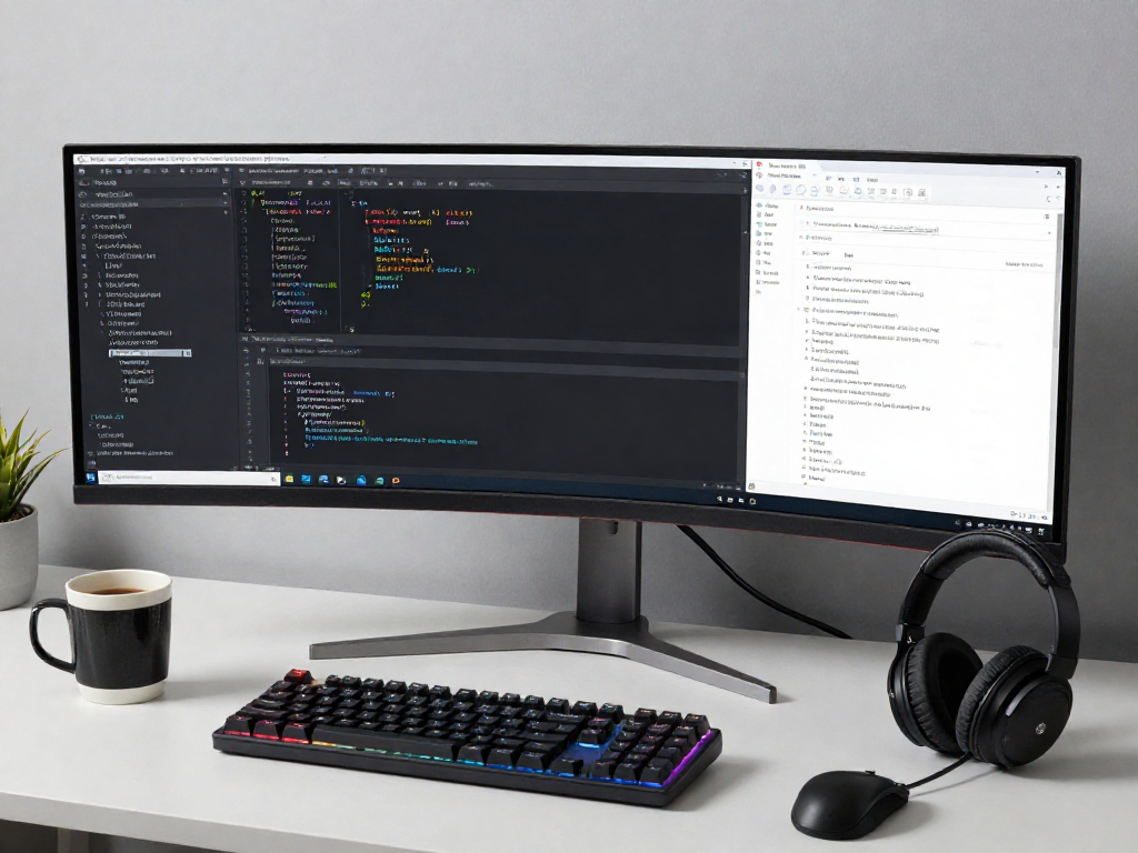 Wie heeft er gebeld? Een moderne AI-technologie en cybersecurity oplossing op een softwareontwikkelingsplatform.