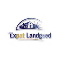 Expatlandgoed