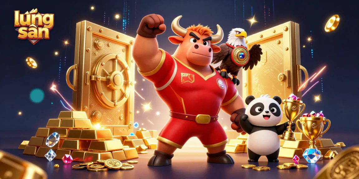 Engage with the exciting world of lương sơn as you capture vibrant action shot in casino illustration.